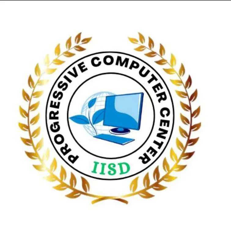 Progressive Computer Centre