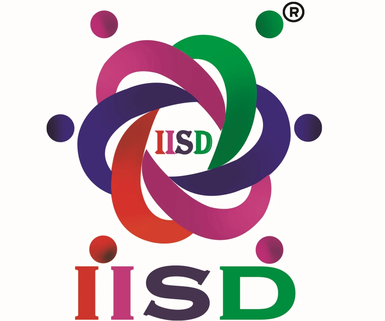 SS Computer Education Centre