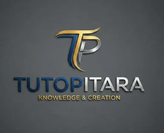Tutopitara Computer Training Centre