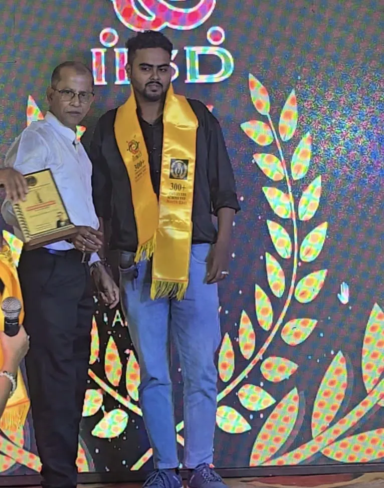 Namita Educational Hub Beauty & Baking Training Centre